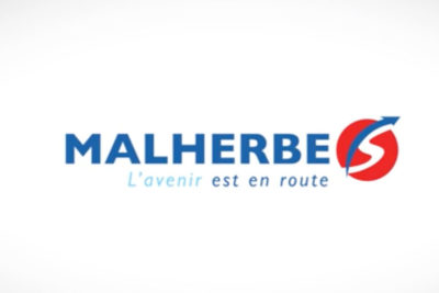 NCI entré au capital du Groupe MALHERBE en 2013 a cédé sa participation.