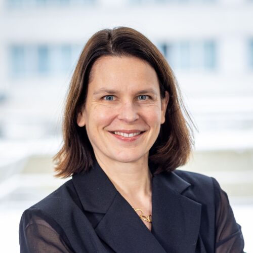 Anne-Cécile GUITTON