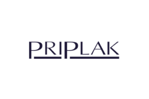 PRIPLAK repris par ses managers, ouvre une nouvelle page de son histoire. 