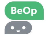 Beop