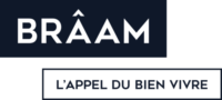 Brâam