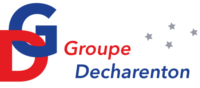 Groupe Decharenton