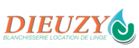 Dieuzy
