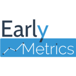 EarlyMetrics