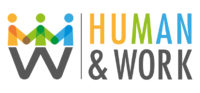 Human & Work