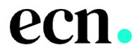 E-commerce nation