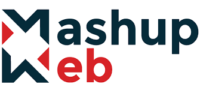 Mashup Web