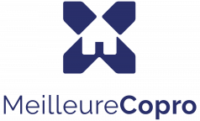 MeilleureCopro