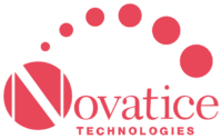 Novatice Technologies