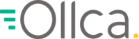 Ollca