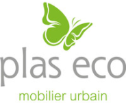 Plas' Eco