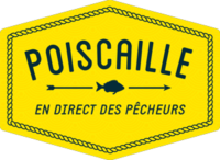 Poiscaille