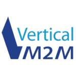 VerticalM2M