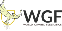 World Gaming Federation