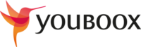 Youboox