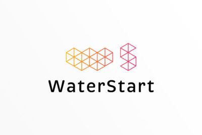 WaterStart Capital sur une trajectoire de 36 startups en 36 mois !