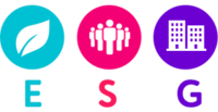 esg-logo