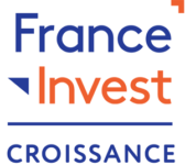 logo-france-invest-croissance