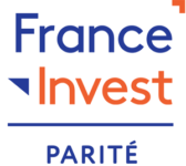 logo-france-invest-parite