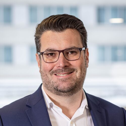 Fabrice GUILLAUD BATAILLE