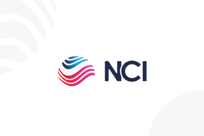 NCI renforce son engagement en matière d’Investissement Responsable