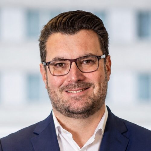 Fabrice GUILLAUD BATAILLE
