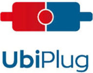 UBIPLUG