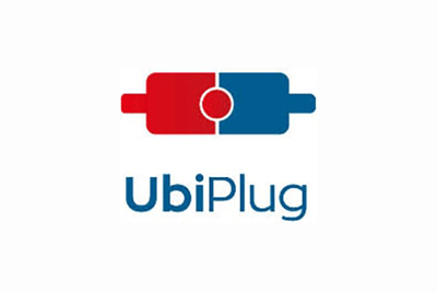 UBIPLUG réalise une première levée de fonds de 800 000 €