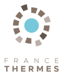 France Thermes