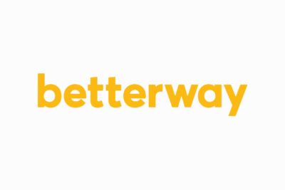 NCI entre au capital de Betterway