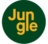 Jungle