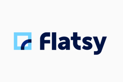 WaterStart Capital mène la levée de fonds de Flatsy, leader français de la gestion externalisée des visites immobilières