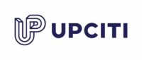 UPCITI