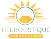 Laboratoires Herbolistique