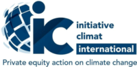 Logo-ICI