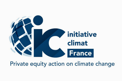 NCI, signataire d’Initiative pour le Climat