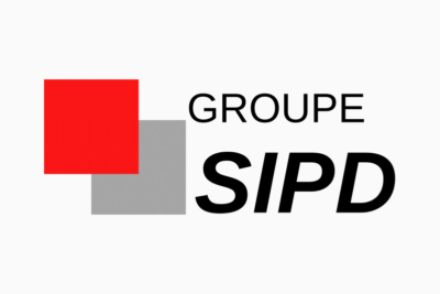 Le Groupe SIPD : un MBI avec un démarrage réussi