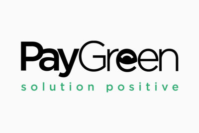 PayGreen : la RSE au cœur des investissements de NCI