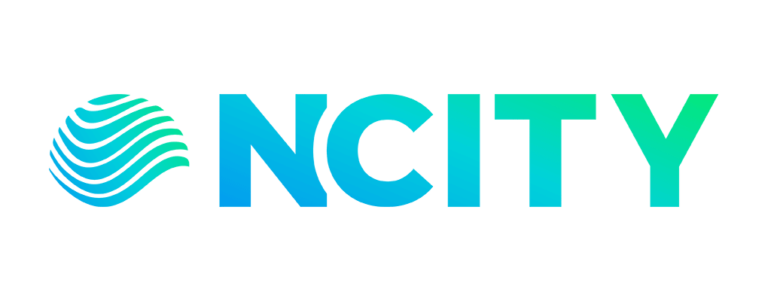 ncity logo 1