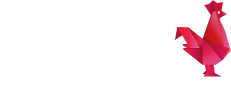 frenchtech logo 1