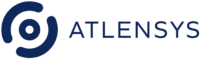 ATLENSYS (Optoprim Group)