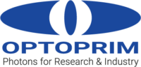 Optoprim Group