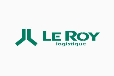 Le Roy Logistique accélère son développement