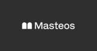 Masteos