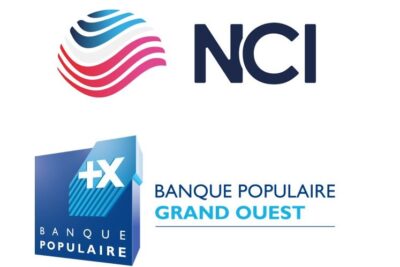 NCI sélectionné par Banque Populaire Grand Ouest pour étoffer sa palette de solutions non cotées