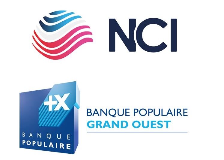 NCI sélectionné par Banque Populaire Grand Ouest pour étoffer sa palette de solutions non cotées