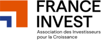 france invest logo new