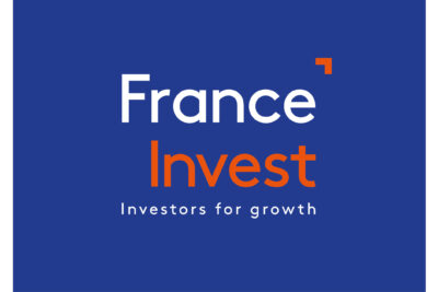 NCI vous donne rendez-vous à la 1ère soirée France Invest organisée à Rouen le lundi 4 décembre 2023 à 18h