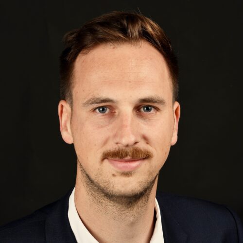 Léopold Kedziora