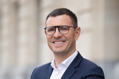 Des projets de développement structurants pour NCI : 1er closing à 100 M€ du fonds Reprendre & Développer 6 (RD6) et Lancement de l’activité Dette Privée